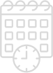 Appointments icon