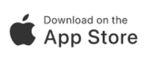 ABHA App GooglePlay